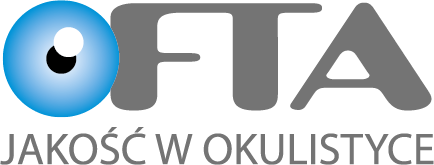 OFTA