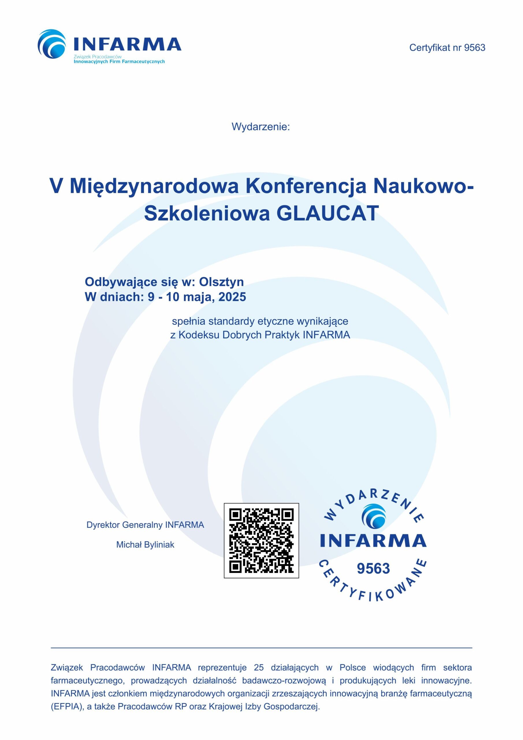 INFARMA_Certyfikat_9563 (1)