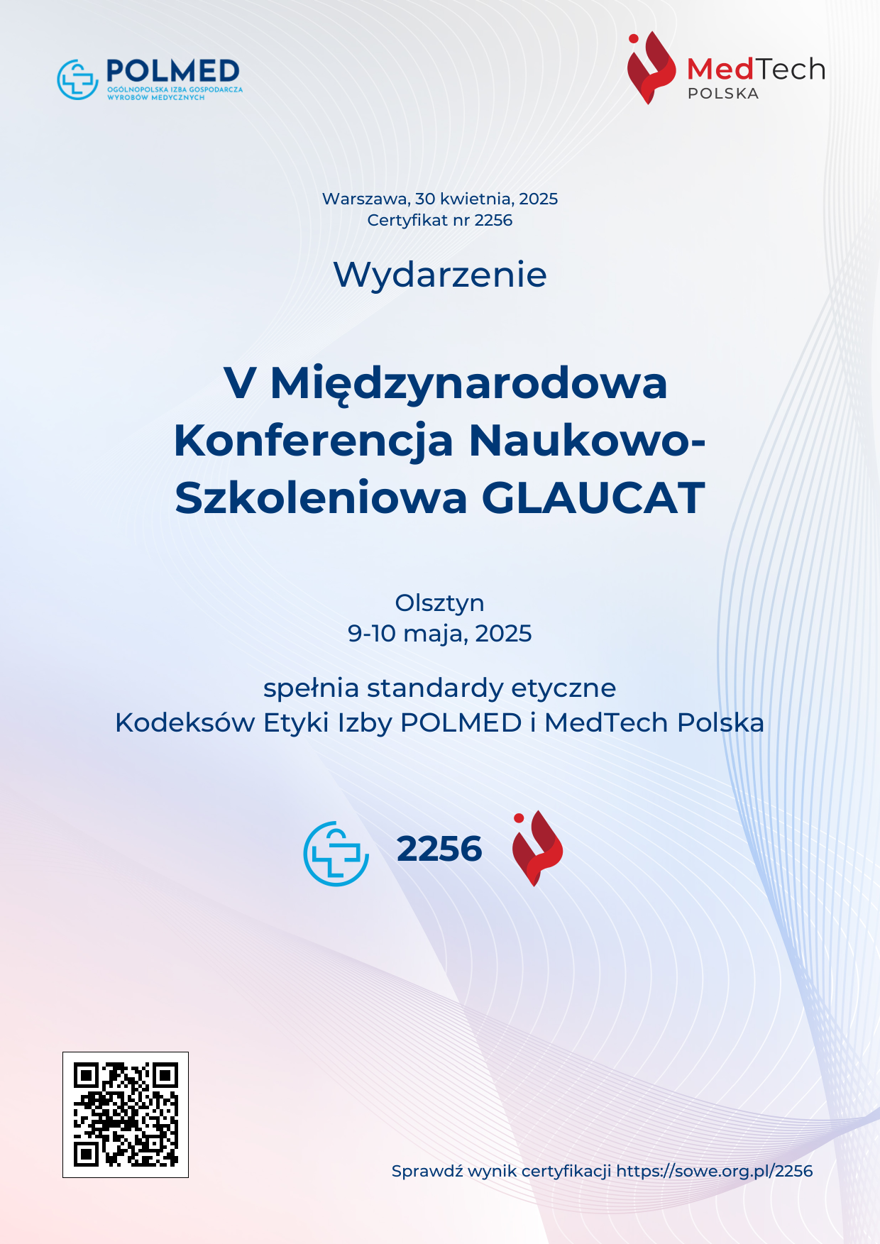 POLMEDTECH_Certyfikat_2256-1